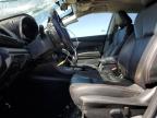 2023 Subaru Crosstrek Limited за продажба в American Canyon, CA - Rollover