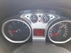 2011 FORD FOCUS STYL for sale at Copart SANDWICH
