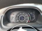 2013 Honda Cr-V Ex for Sale in San Antonio, TX - Front End