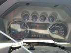 2016 Ford F350 Super Duty продається в San Diego, CA - Burn