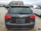 2011 Audi A3 Premium Plus for Sale in Magna, UT - Front End