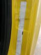 2009 Freightliner Cascadia 125 Semi Truck იყიდება Greenwell Springs-ში, LA - Normal Wear