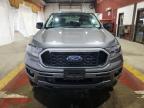 2021 Ford Ranger Xl for Sale in Marlboro, NY - Mechanical