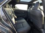 2023 Toyota Crown Xle продається в Elgin, IL - Front End