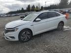 Graham, WA에서 판매 중인 2020 Volkswagen Jetta Sel - Front End