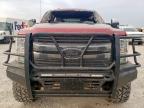 2017 Ford F250 Super Duty for Sale in Haslet, TX - Side