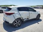 Tulsa, OK에서 판매 중인 2020 Kia Sportage Lx - Undercarriage