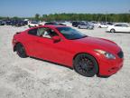 2013 Infiniti G37  للبيع في Loganville، GA - Rear End