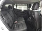 2023 Gmc Terrain Denali for Sale in Leroy, NY - Front End