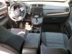 2017 Honda Cr-V Ex for Sale in Chalfont, PA - Front End