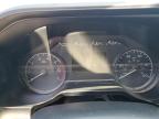 2024 Ford F250 Super Duty იყიდება Riverview-ში, FL - Water/Flood