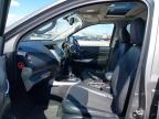 2021 NISSAN NAVARA N-G for sale at Copart YORK
