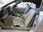 2011 Bmw 128 I de vânzare în Pennsburg, PA - Front End