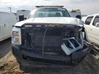 2011 Ford F350 Super Duty იყიდება Columbus-ში, OH - Front End