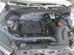 2022 Chevrolet Trailblazer Lt for Sale in Lawrenceburg, KY - Front End
