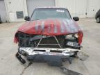 2004 Chevrolet Silverado C1500 للبيع في Gaston، SC - Front End