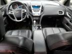2010 Chevrolet Equinox Lt for Sale in Dyer, IN - Side