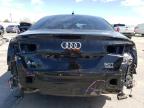 2016 Audi A6 Prestige for Sale in Littleton, CO - Rear End