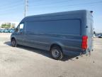 2019 Mercedes-Benz Sprinter 2500/3500 zu verkaufen in Miami, FL - Rear End