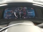 2020 Chevrolet Corvette Stingray 2Lt იყიდება Lexington-ში, KY - Front End