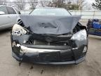 2012 Toyota Prius C  за продажба в Moraine, OH - Front End