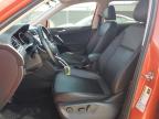 2019 Volkswagen Tiguan Se for Sale in Orlando, FL - Minor Dent/Scratches