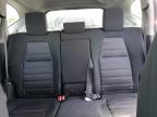 2020 Honda Cr-V Lx for Sale in Memphis, TN - Front End