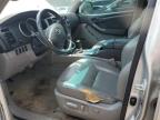 2006 Toyota 4Runner Limited na sprzedaż w Greenwell Springs, LA - Front End