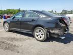 2012 Ford Taurus Sel იყიდება Dunn-ში, NC - Rear End