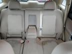2008 Saturn Vue Xe for Sale in Cahokia Heights, IL - Side