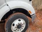 2017 Peterbilt 579 Semi Truck на продаже в Oklahoma City, OK - Minor Dent/Scratches