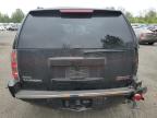 2012 Gmc Yukon Denali იყიდება Portland-ში, OR - All Over