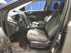 2017 Ford Escape Se for Sale in Hurricane, WV - Minor Dent/Scratches