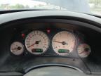2006 CHRYSLER GRAND VOYA for sale at Copart WESTBURY