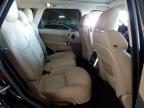 2014 Land Rover Range Rover Sport Hse იყიდება Phoenix-ში, AZ - Minor Dent/Scratches