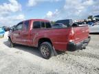 2008 Toyota Tacoma Access Cab en Venta en Opa Locka, FL - Front End