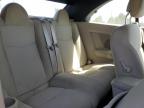 2011 Chrysler 200 Touring for Sale in American Canyon, CA - Minor Dent/Scratches