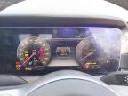 2020 MERCEDES BENZ E 300 AMG for sale at Copart CORBY