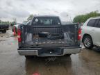 Pekin, IL에서 판매 중인 2005 Ford F150  - Minor Dent/Scratches
