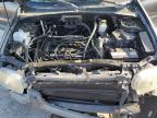2005 Ford Escape Xls en Venta en Apopka, FL - Front End