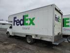 2016 Chevrolet Express G3500 იყიდება Angola-ში, NY - All Over