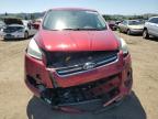 2013 Ford Escape Sel en Venta en San Martin, CA - Front End