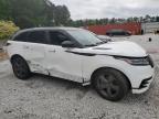 2022 Land Rover Range Rover Velar R-Dynamic S იყიდება Fairburn-ში, GA - Front End