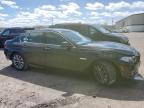 2014 Bmw 528 Xi იყიდება Leroy-ში, NY - Rear End