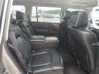 2012 Infiniti Qx56  for Sale in Tulsa, OK - Mechanical