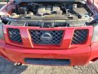 2006 Nissan Titan Xe for Sale in North Las Vegas, NV - Mechanical