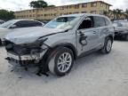2024 Honda Cr-V Ex за продажба в Opa Locka, FL - All Over