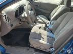 2003 Nissan Altima Base for Sale in Ellwood City, PA - Minor Dent/Scratches