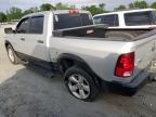 2015 Ram 1500 Slt for Sale in Spartanburg, SC - Side