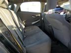 2011 Toyota Prius    продається в Sun Valley, CA - Front End